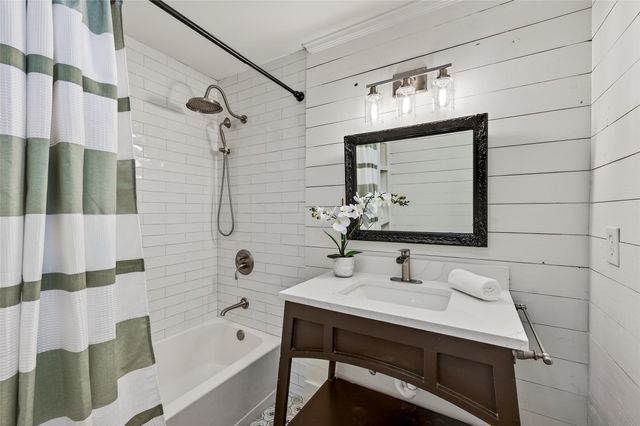 1311 Coleman Street, Mckinney, TX 75069