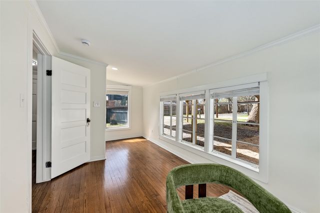 1311 Coleman Street, Mckinney, TX 75069