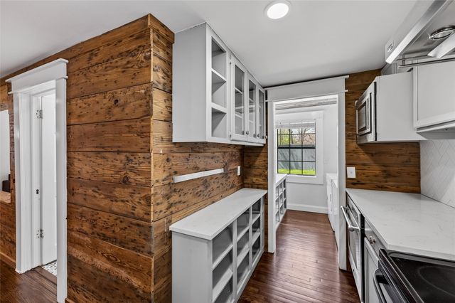 1311 Coleman Street, Mckinney, TX 75069