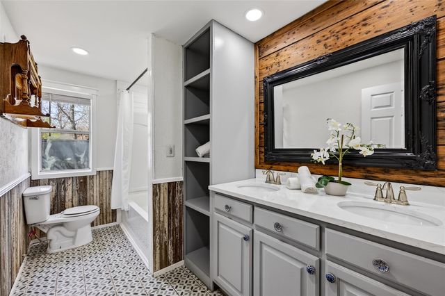 1311 Coleman Street, Mckinney, TX 75069