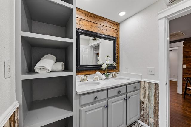 1311 Coleman Street, Mckinney, TX 75069