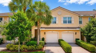 5765 Monterra Club Drive, Lake Worth, FL 33463