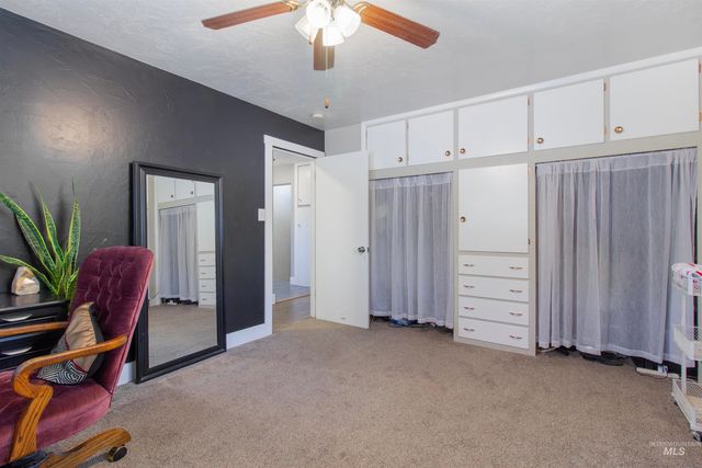 1968 Falls Ave E, Twin Falls, ID 83301