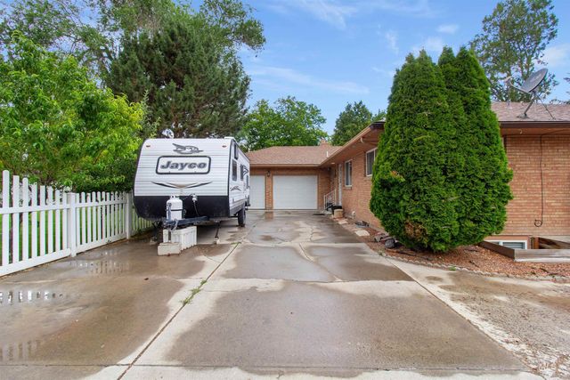1968 Falls Ave E, Twin Falls, ID 83301