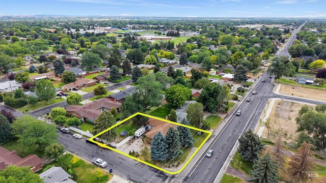 1968 Falls Ave E, Twin Falls, ID 83301