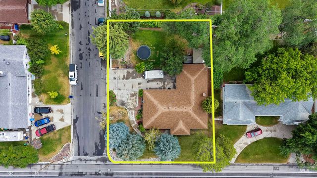 1968 Falls Ave E, Twin Falls, ID 83301