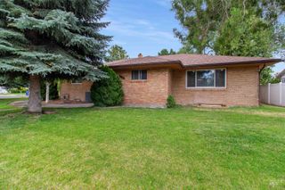 1968 Falls Ave E, Twin Falls, ID 83301