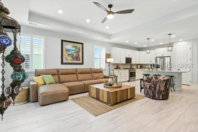 1807 Good Life Way, Hardeeville, SC 29927