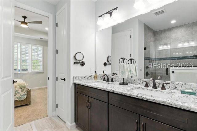 1807 Good Life Way, Hardeeville, SC 29927