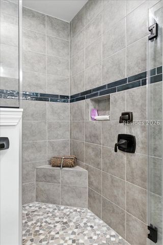1807 Good Life Way, Hardeeville, SC 29927