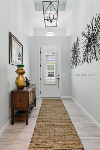 1807 Good Life Way, Hardeeville, SC 29927