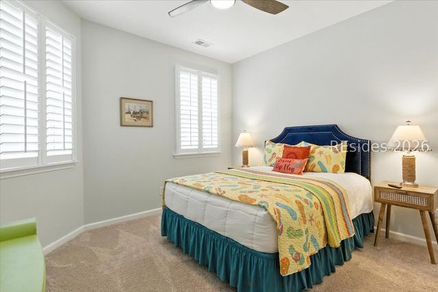 1807 Good Life Way, Hardeeville, SC 29927