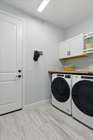 1807 Good Life Way, Hardeeville, SC 29927