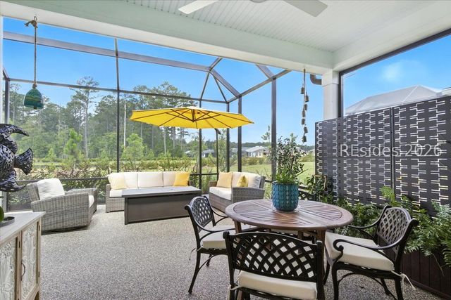 1807 Good Life Way, Hardeeville, SC 29927