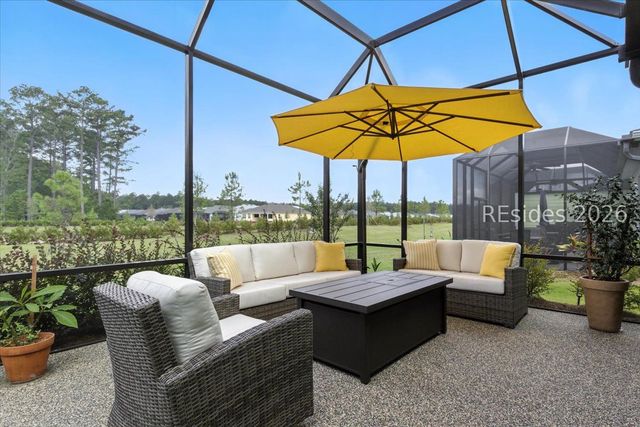 1807 Good Life Way, Hardeeville, SC 29927