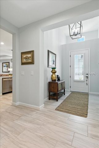 1807 Good Life Way, Hardeeville, SC 29927