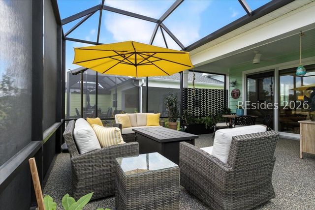 1807 Good Life Way, Hardeeville, SC 29927