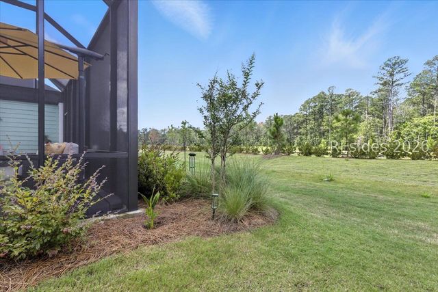 1807 Good Life Way, Hardeeville, SC 29927