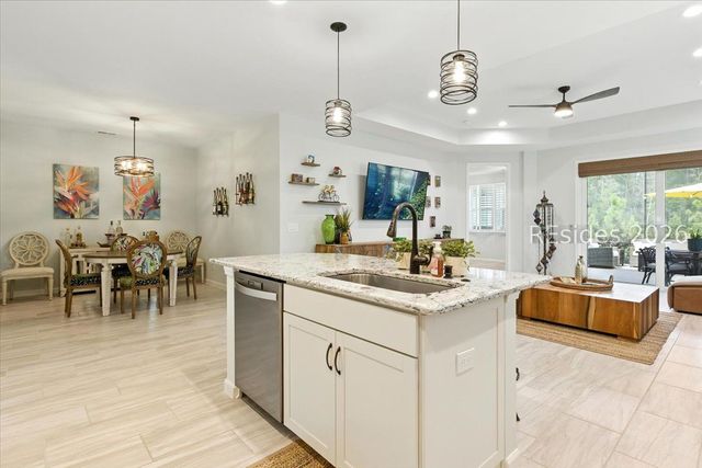 1807 Good Life Way, Hardeeville, SC 29927