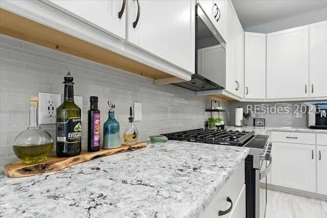1807 Good Life Way, Hardeeville, SC 29927