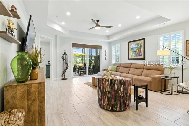 1807 Good Life Way, Hardeeville, SC 29927