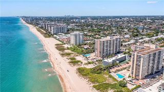 1900 S Ocean Blvd Apt 6J, Lauderdale By The Sea, FL 33062