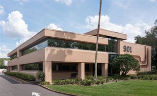 901 DOUGLAS AVENUE 207, Altamonte Springs, FL 32714