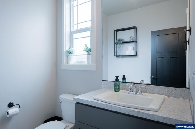 4959 Constellation Av NE, Salem, OR 97305