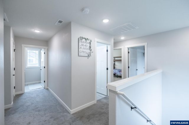 4959 Constellation Av NE, Salem, OR 97305