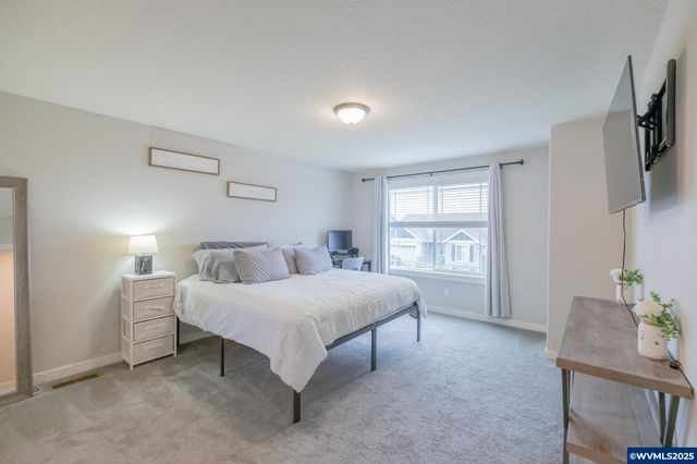 4959 Constellation Av NE, Salem, OR 97305