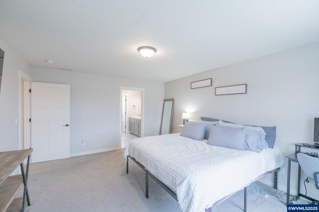 4959 Constellation Av NE, Salem, OR 97305