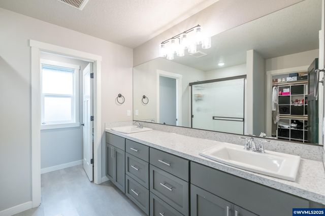 4959 Constellation Av NE, Salem, OR 97305