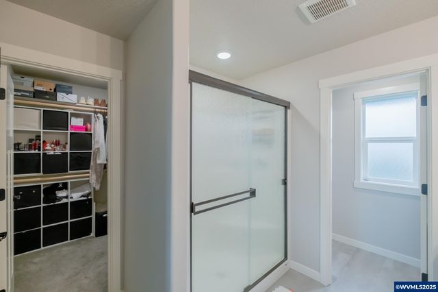 4959 Constellation Av NE, Salem, OR 97305