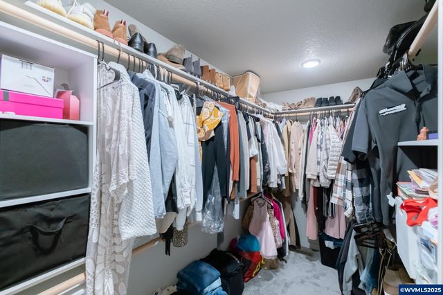 4959 Constellation Av NE, Salem, OR 97305