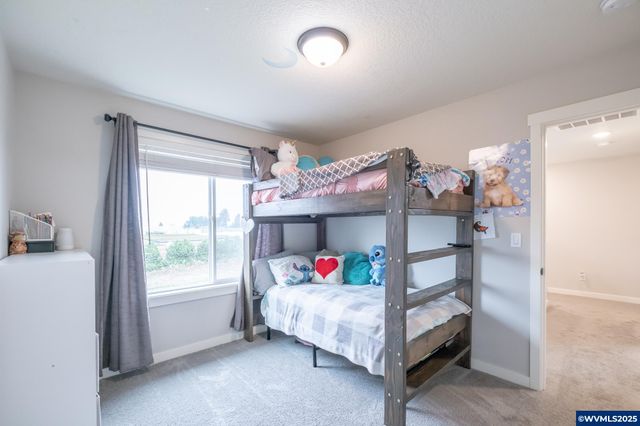 4959 Constellation Av NE, Salem, OR 97305