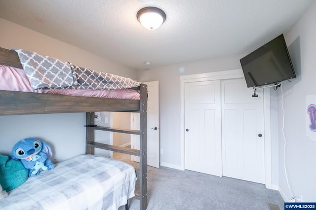 4959 Constellation Av NE, Salem, OR 97305