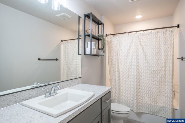 4959 Constellation Av NE, Salem, OR 97305