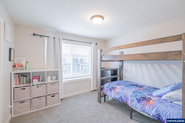 4959 Constellation Av NE, Salem, OR 97305