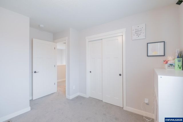 4959 Constellation Av NE, Salem, OR 97305