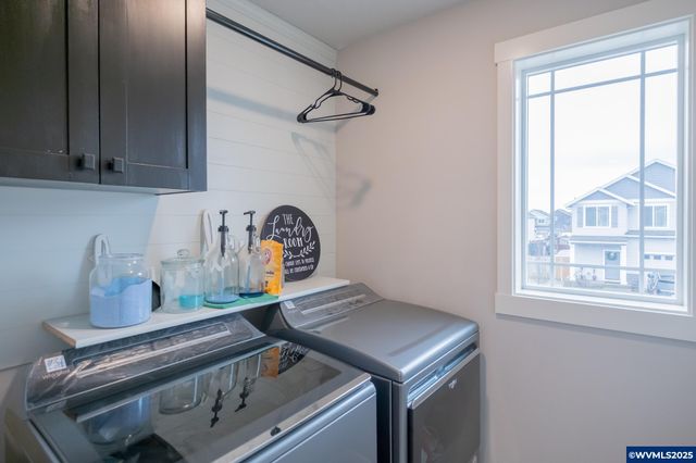 4959 Constellation Av NE, Salem, OR 97305