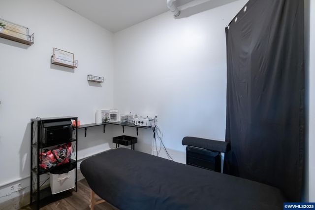 4959 Constellation Av NE, Salem, OR 97305