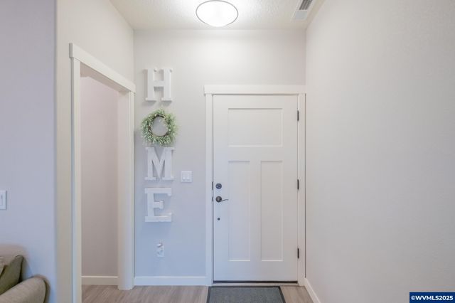 4959 Constellation Av NE, Salem, OR 97305