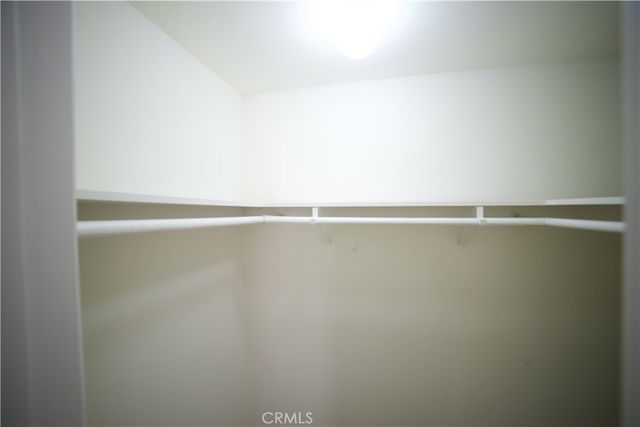 6050 Canterbury Drive F108, Culver City, CA 90230