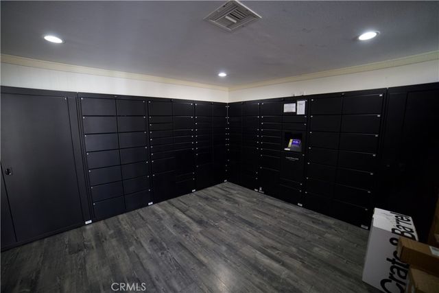 6050 Canterbury Drive F108, Culver City, CA 90230