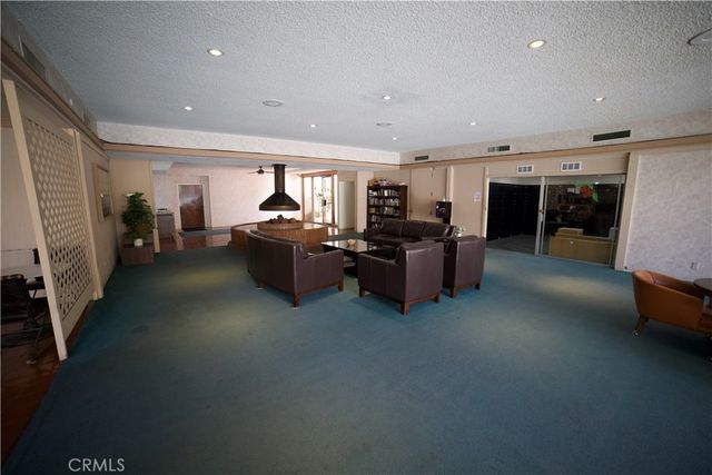 6050 Canterbury Drive F108, Culver City, CA 90230