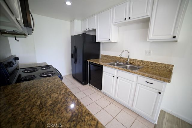 6050 Canterbury Drive F108, Culver City, CA 90230