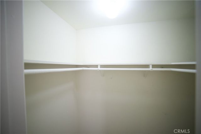 6050 Canterbury Drive F108, Culver City, CA 90230