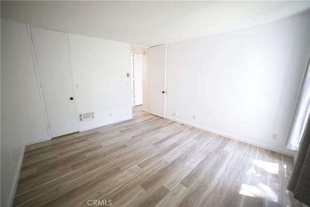 6050 Canterbury Drive F108, Culver City, CA 90230
