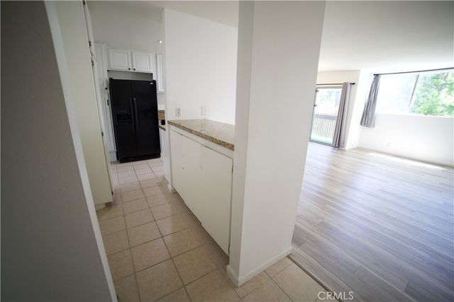 6050 Canterbury Drive F108, Culver City, CA 90230