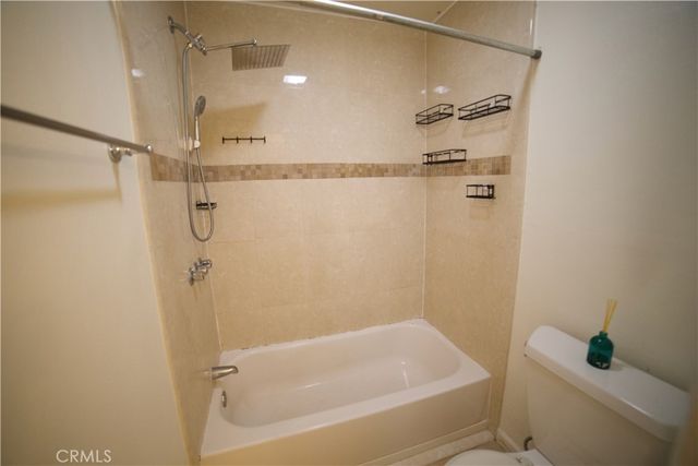 6050 Canterbury Drive F108, Culver City, CA 90230